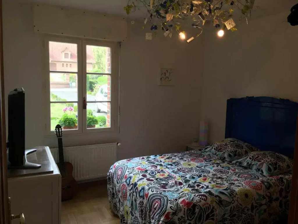 La Maison DEliane