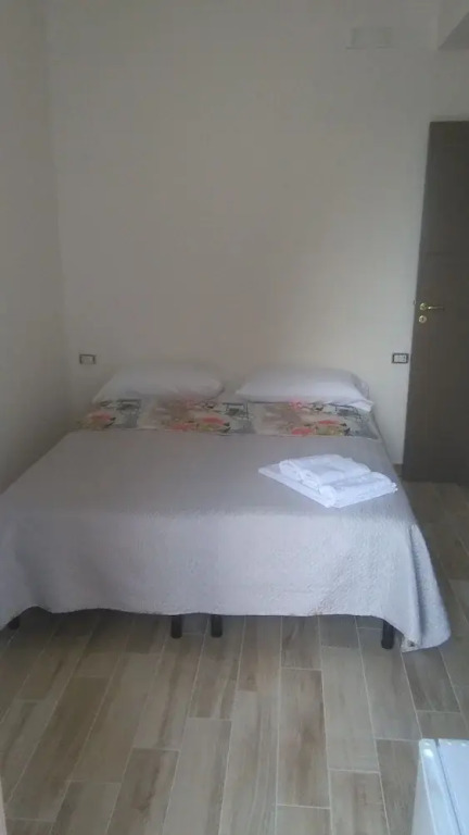 B&B sul Mare