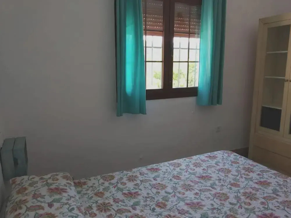Luxurious Villa in Prado del Rey with Pool