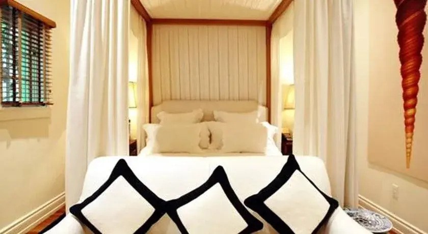 Casa Tua Hotel