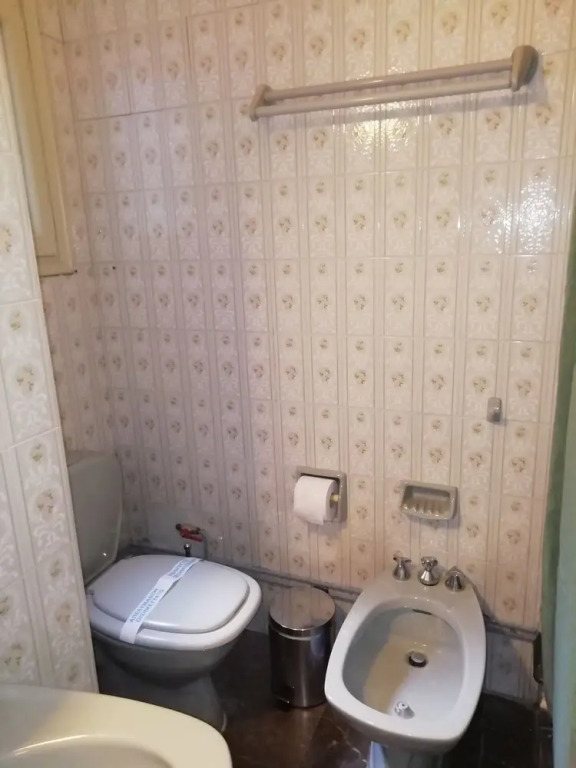 Classy 3Bedroom apartment in Kolonaki