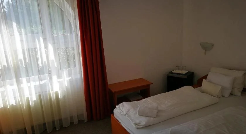 Átrium Hotel Harkány