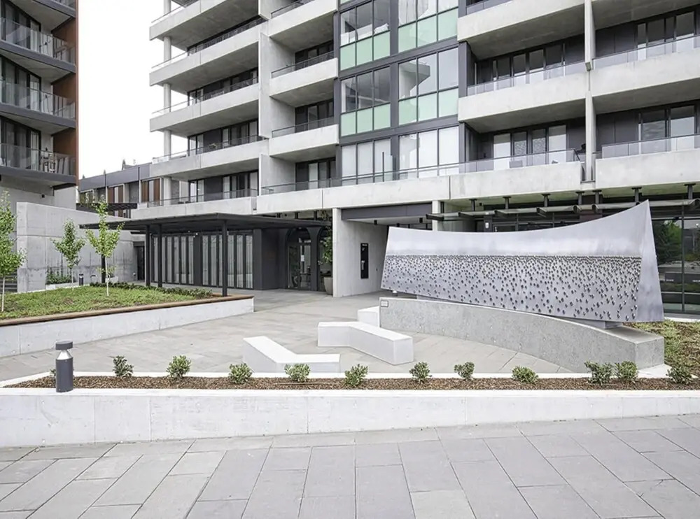 CANBERRA CHIC-hosted by:L'Abode Accommodation