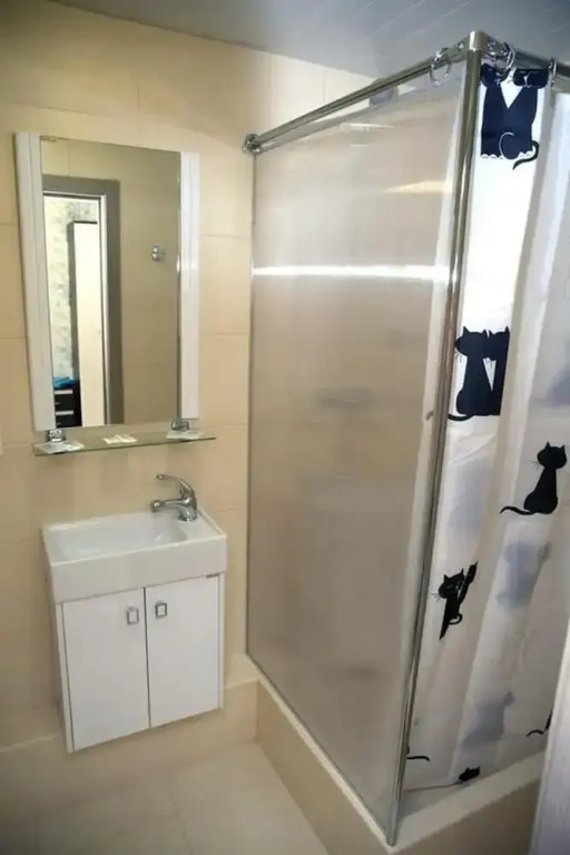 Hotel Mirage Sheremetyevo