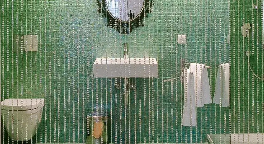 Hotel Löwen