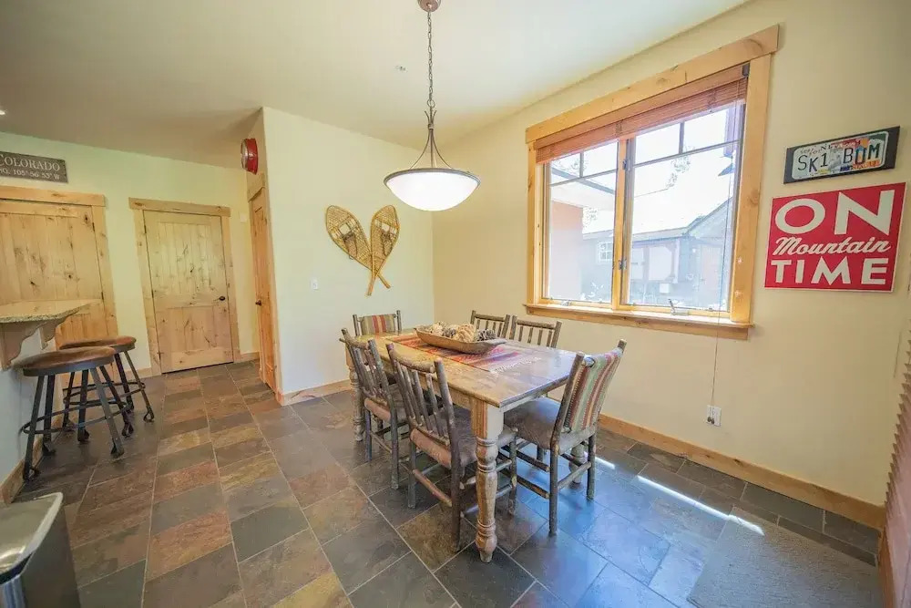 Settlers Creek 6514