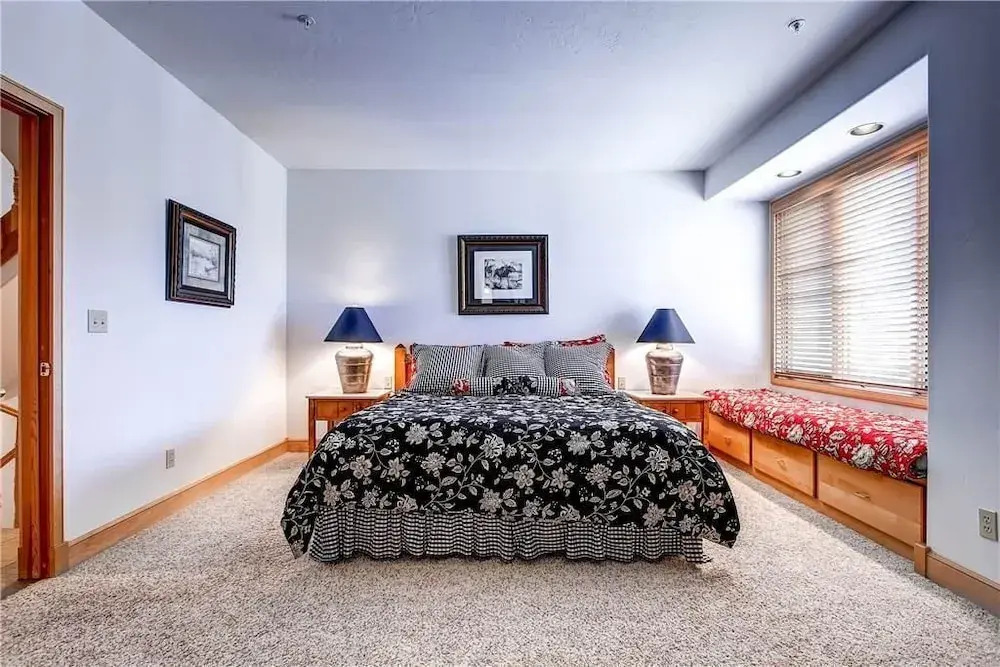 Aspen Ridge 4
