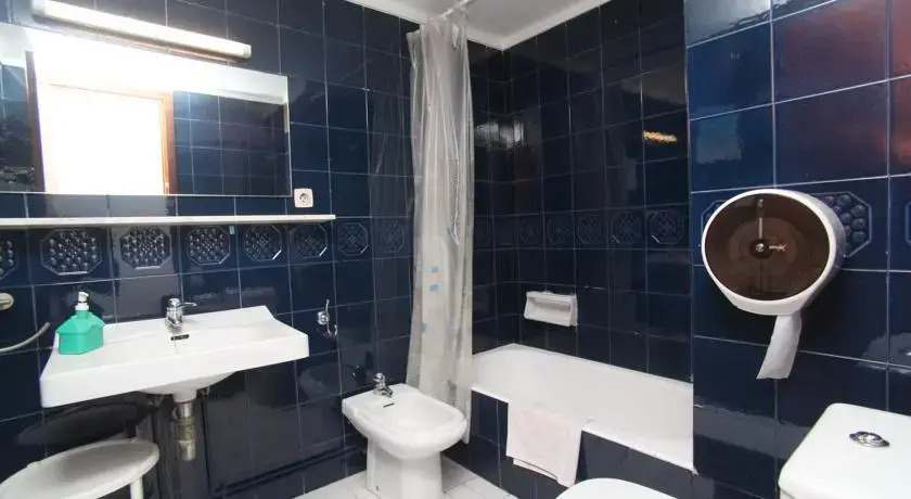 Residencia Familiar Casa Nostra