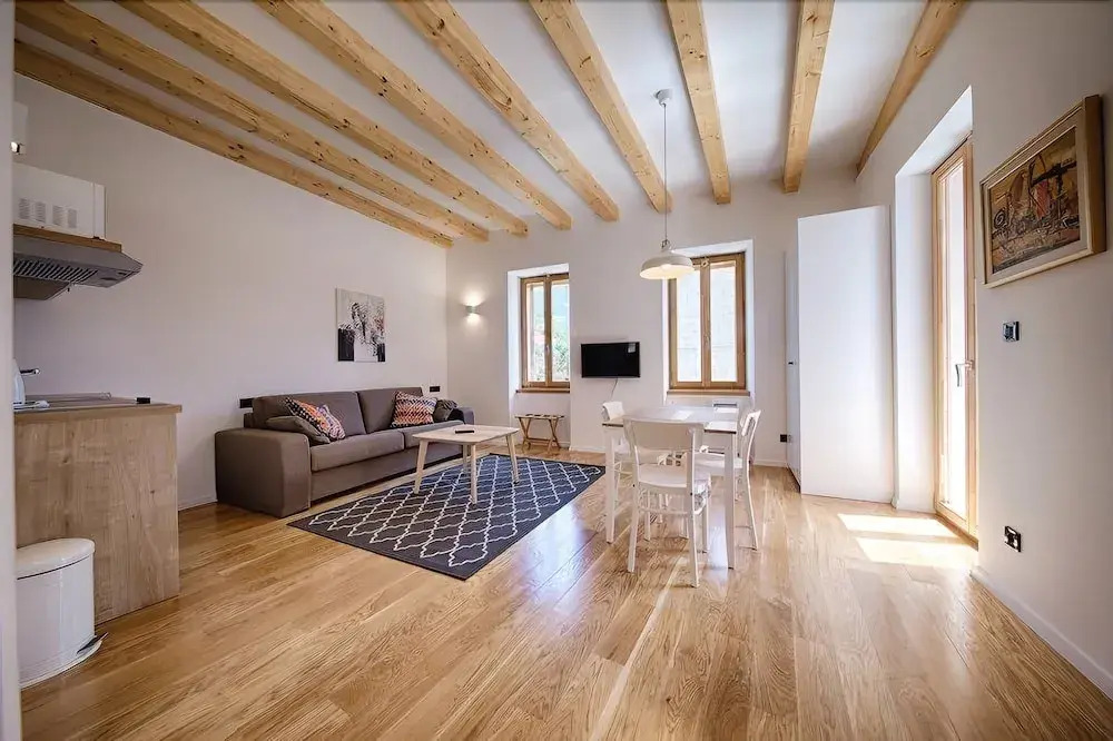 Apartments Villa Glorija