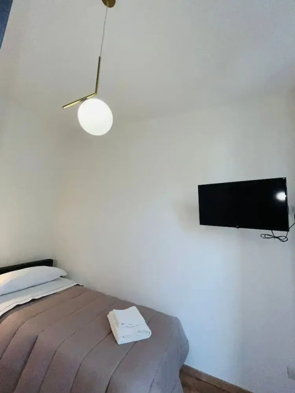 Prime Rooms Della Loggia