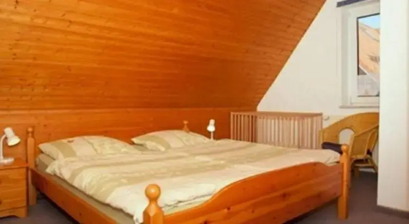 Haus Wiesenblick