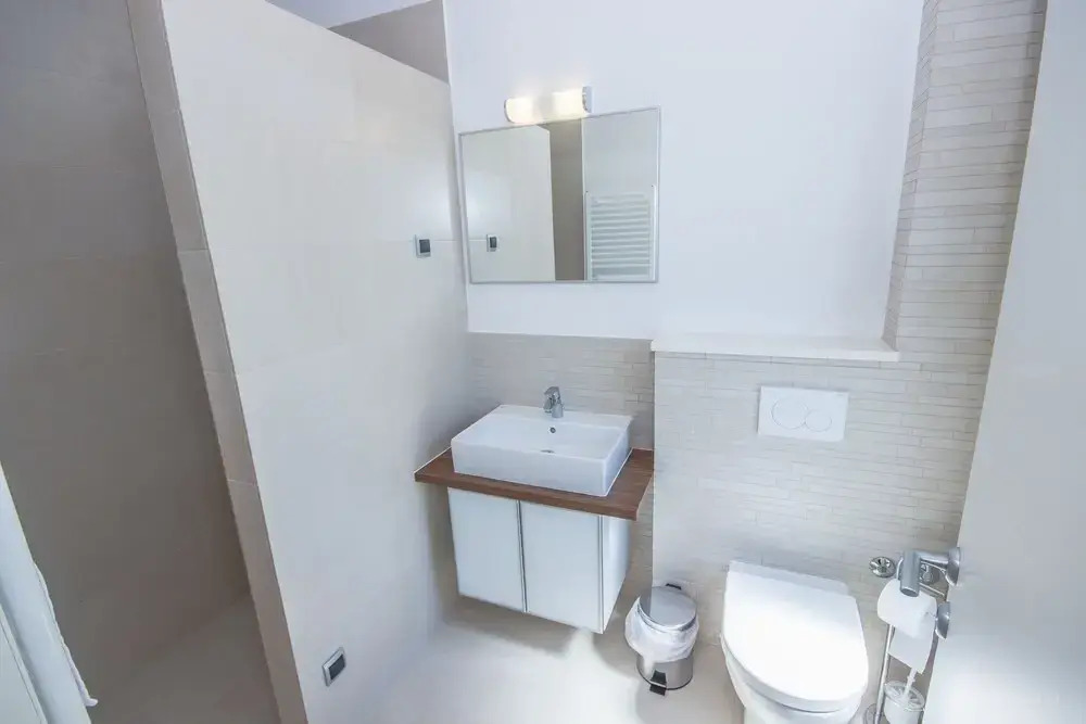 Villa Melograno by Domus Mirus - Rooftop Cinema, Pool, 6-Minute Walk to Beach