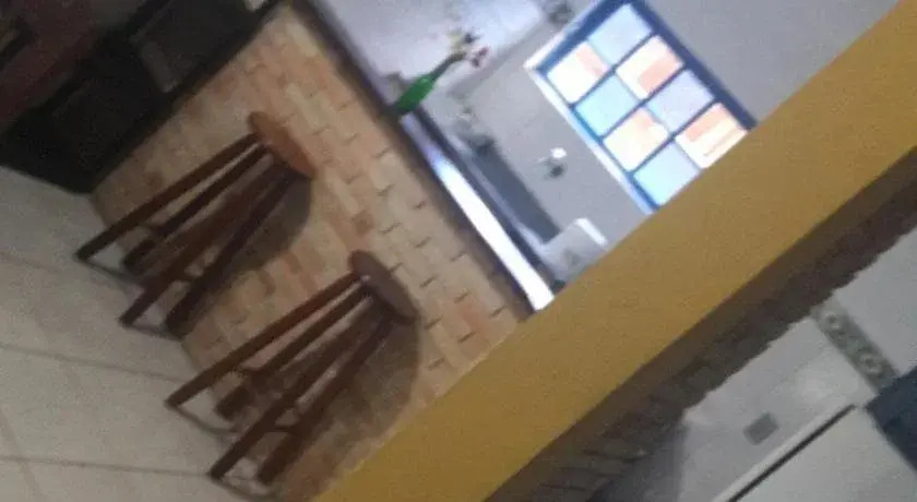 VELINN Pousada Recanto dos Tangaras