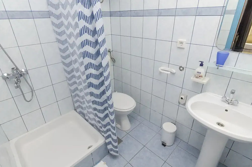 Apartments Josip