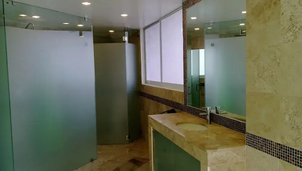 B&B Tokio