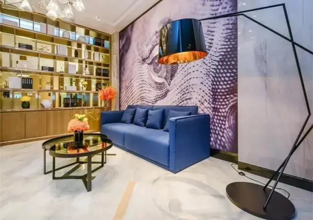 Echarm Hotel Chongqing Dadukou Commercial Center Xinshancun Metro Station Branch