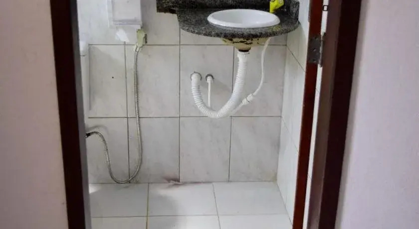 Pousada Brasil
