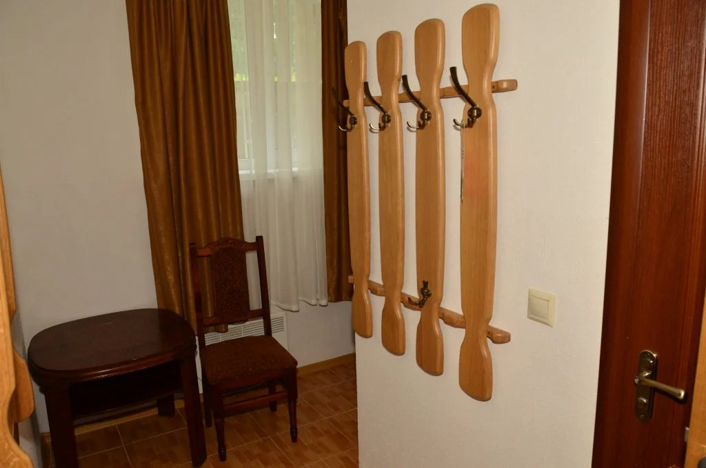 Acorn Hotel