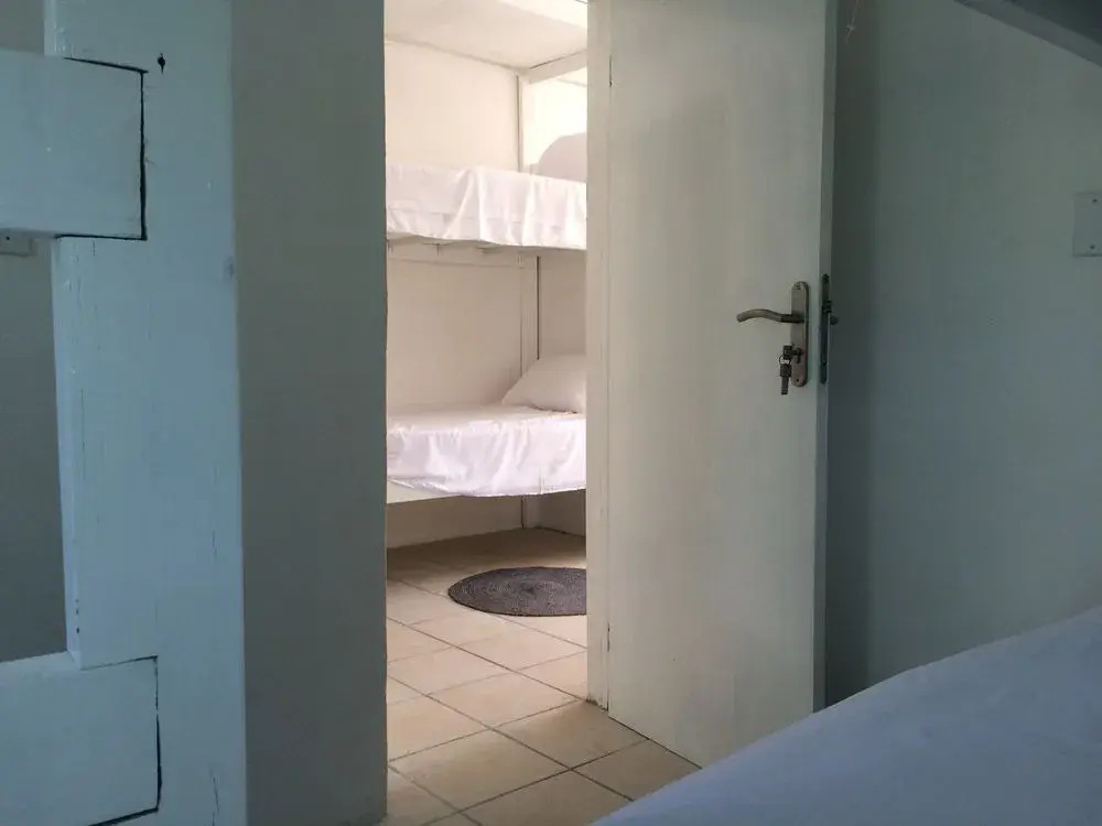 Vicky's Keys - Hostel