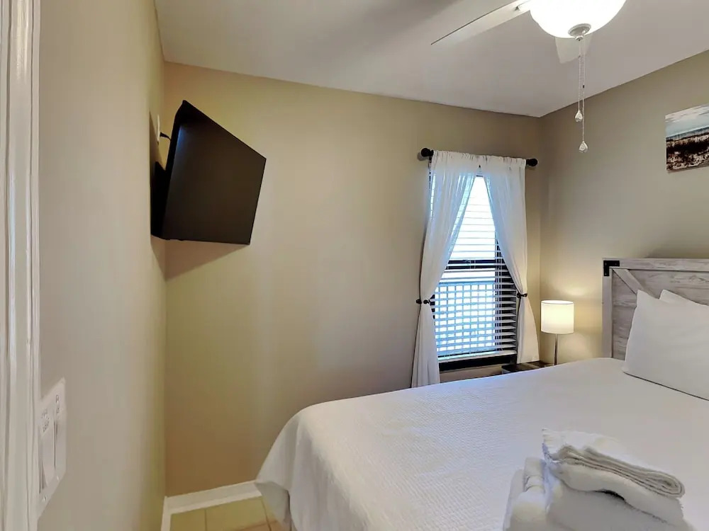 Sundunes by Southern Vacation Rentals