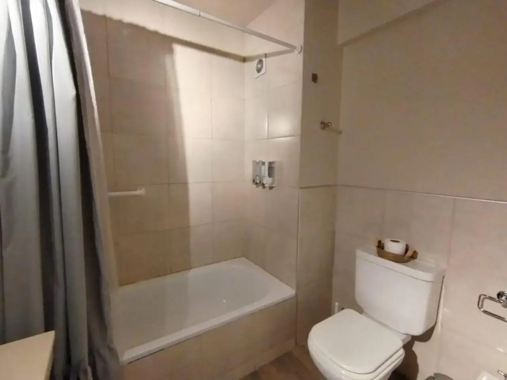 Brc Apartment 6