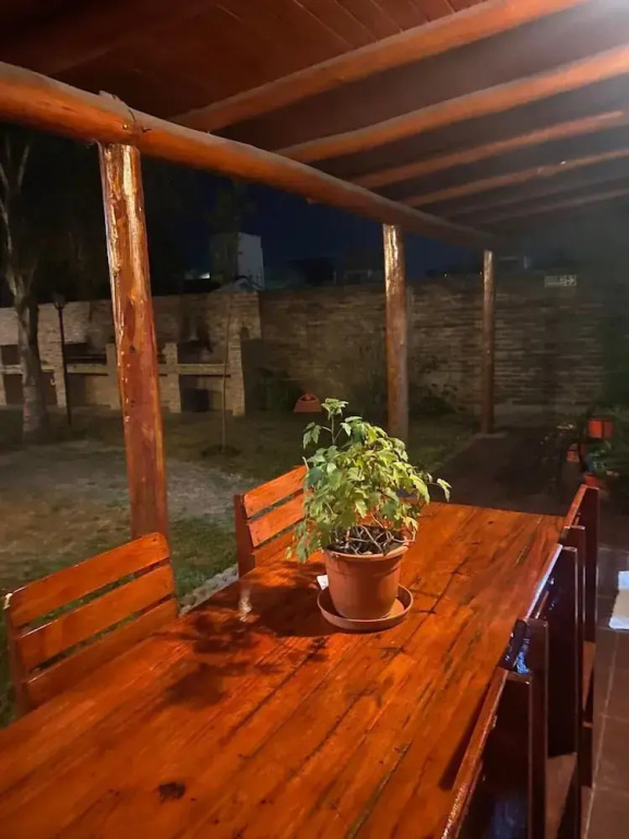 Posada D`Lua
