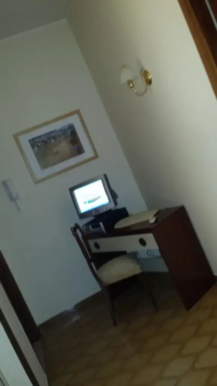 B&B Della Ciociaria