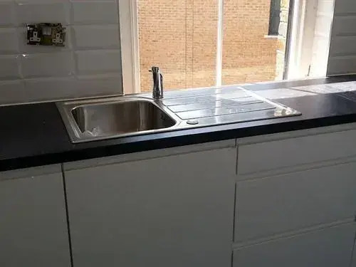 Snet Hospitality Marylebone