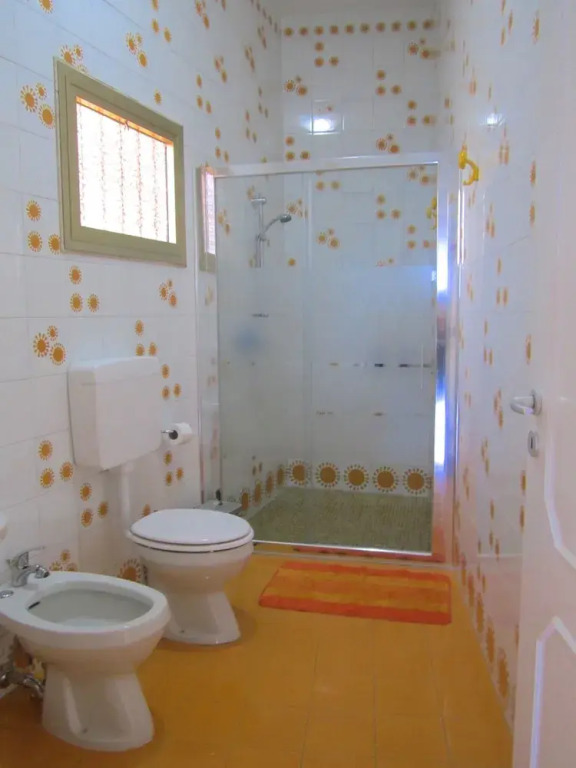 Casa Vacanze Don Vito