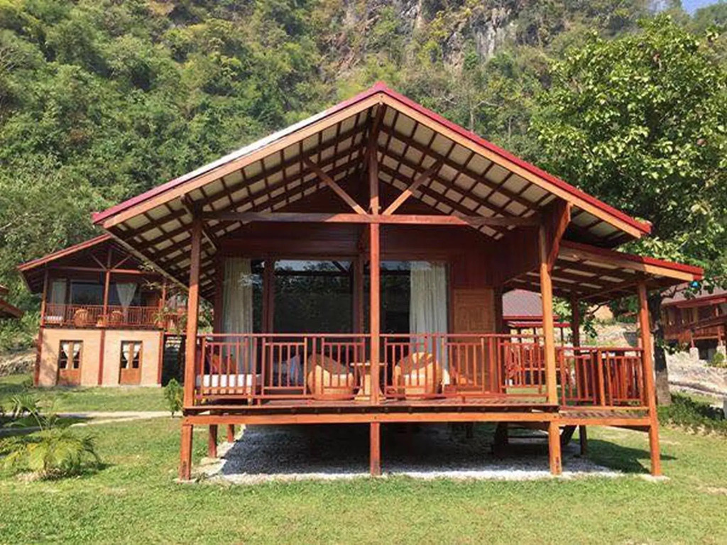 Keinnara Hpa An