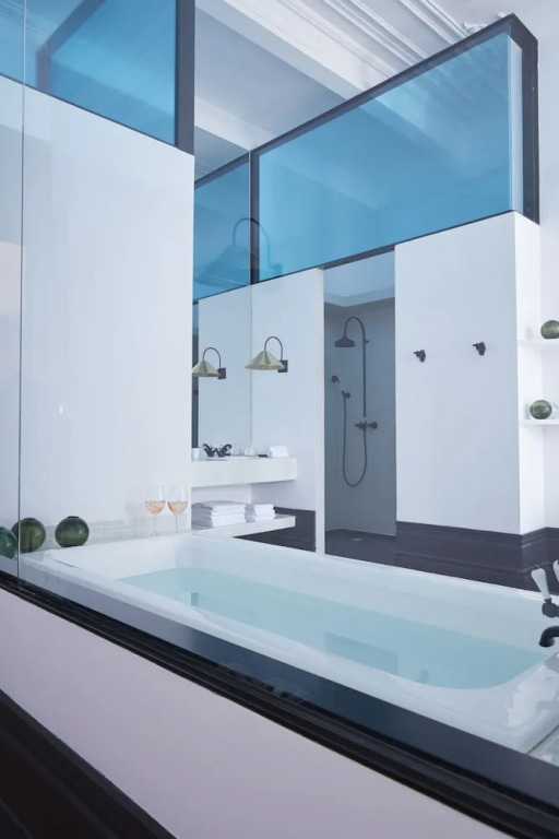 Cocorico Luxury House - Porto