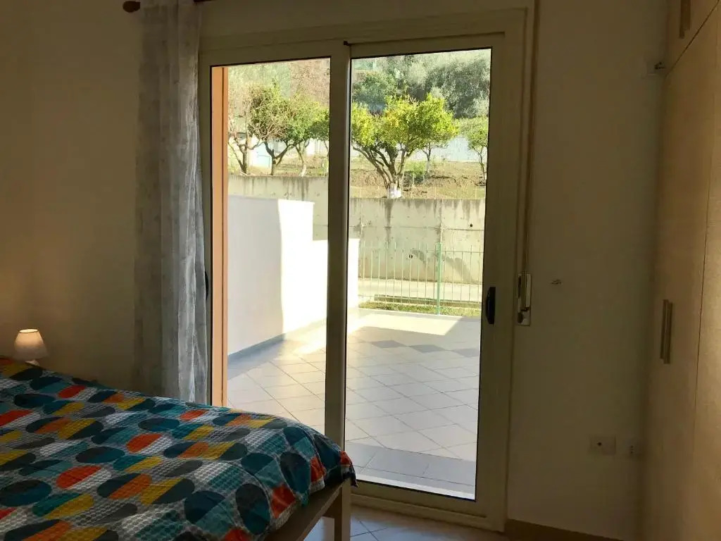 Vlore View Apartment