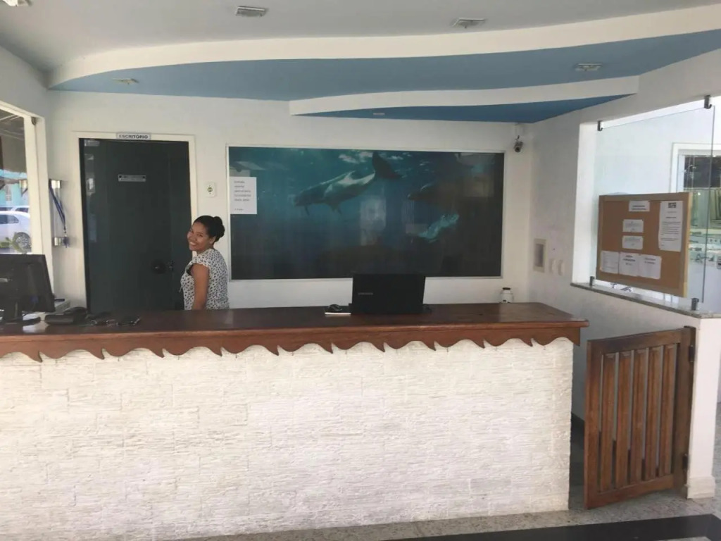 Taperapuan Praia