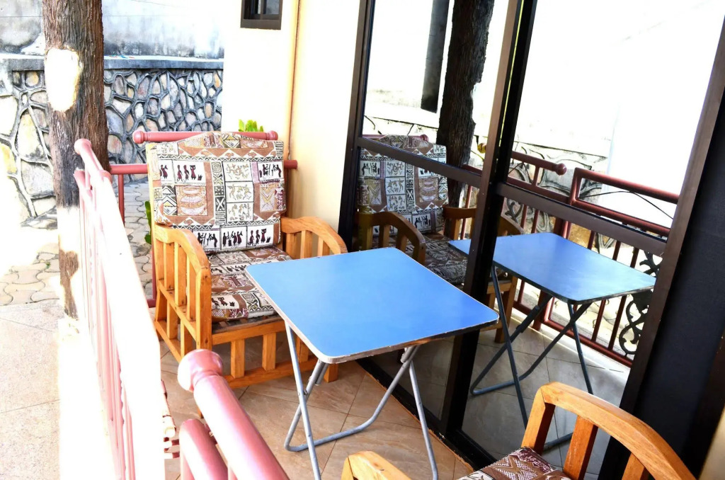 Great Wolf Hotel
