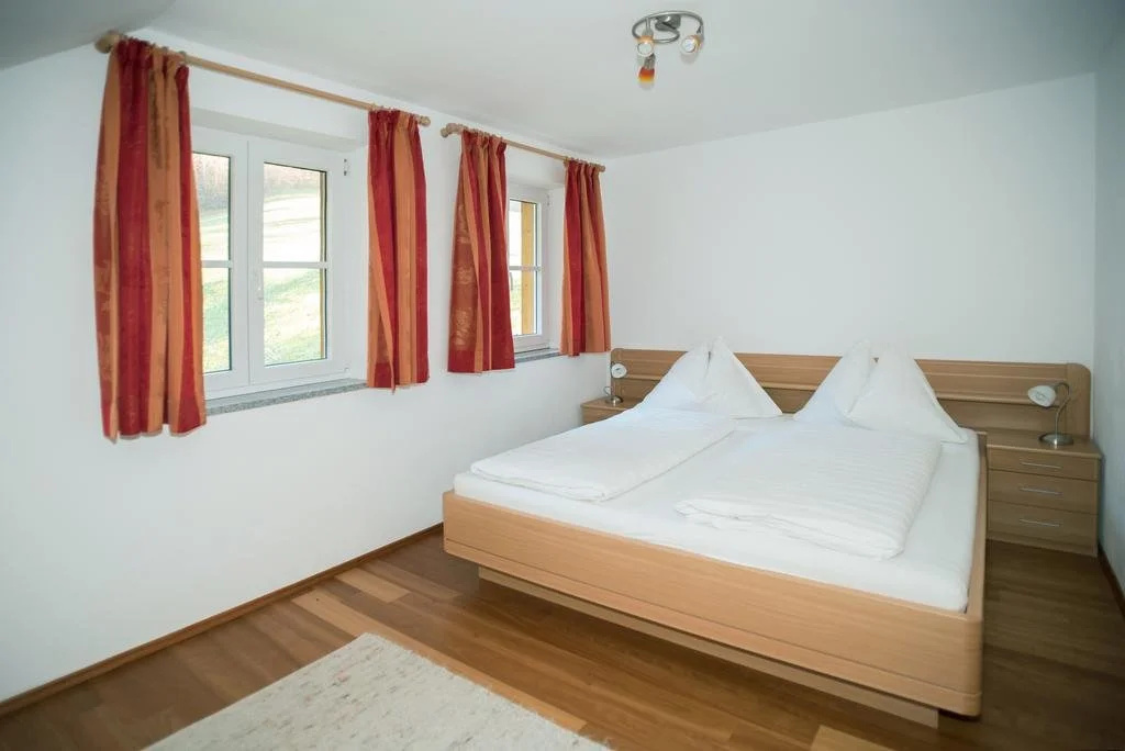 Haus Kendlinger