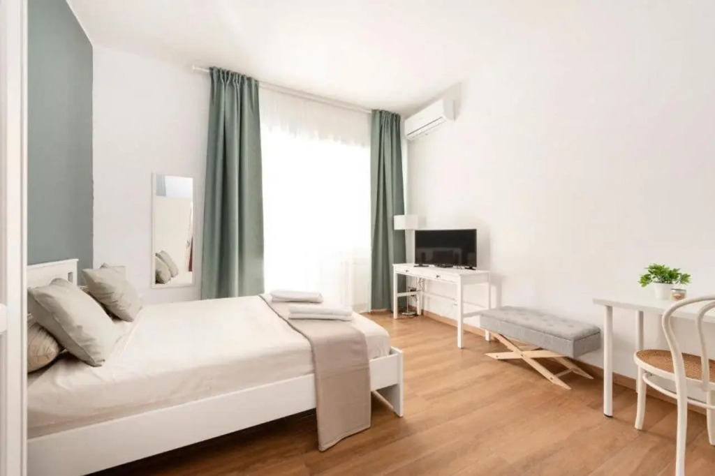 B&B Il Dogandiere