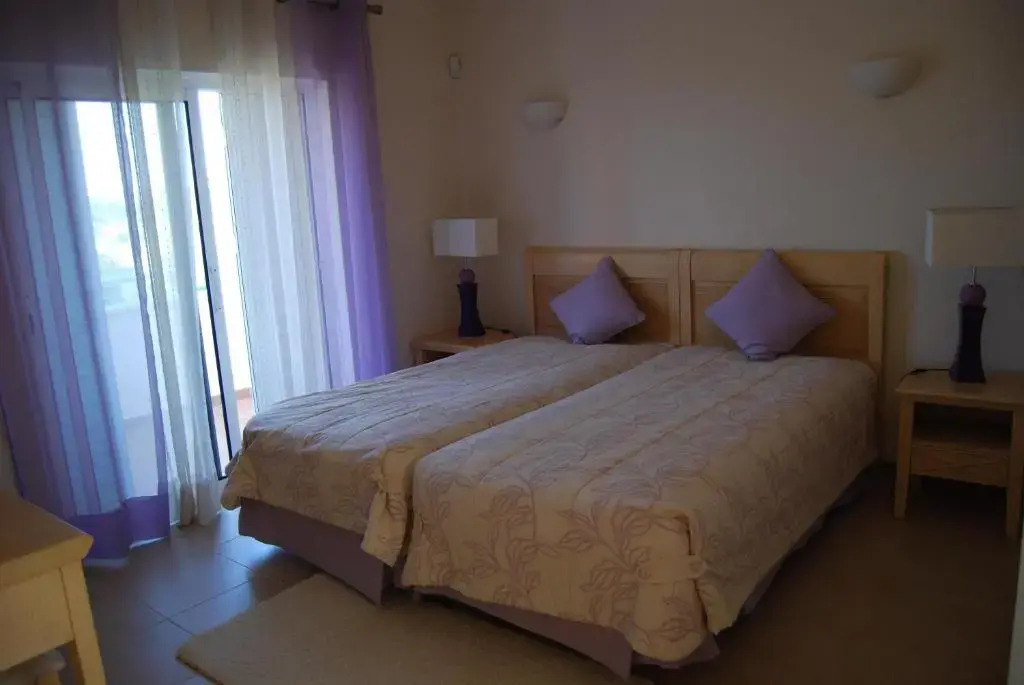 Pestana Golf Resort - T2 273o