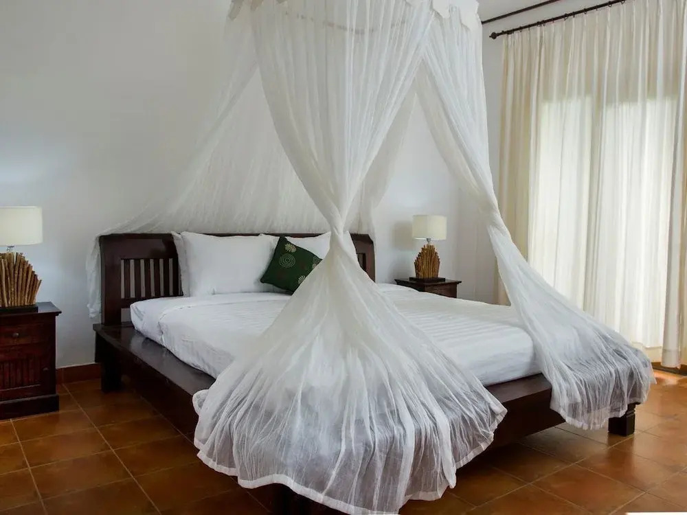 Ivory 2 Villa