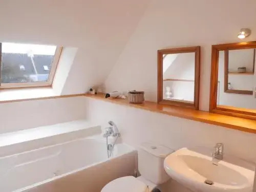Apartment Ss02 Les Terres Willaumez