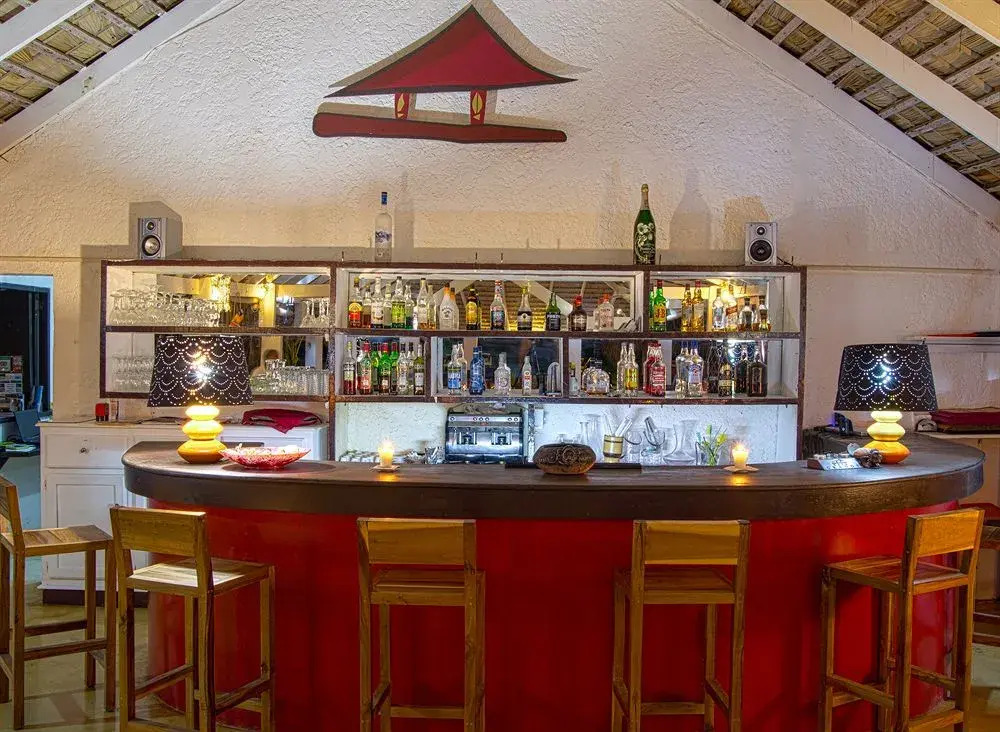 Hotel Boutique Casa Grande By Playa Bonita