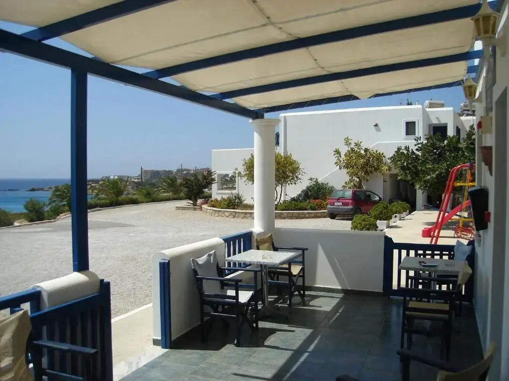 Ardani Bay Studios