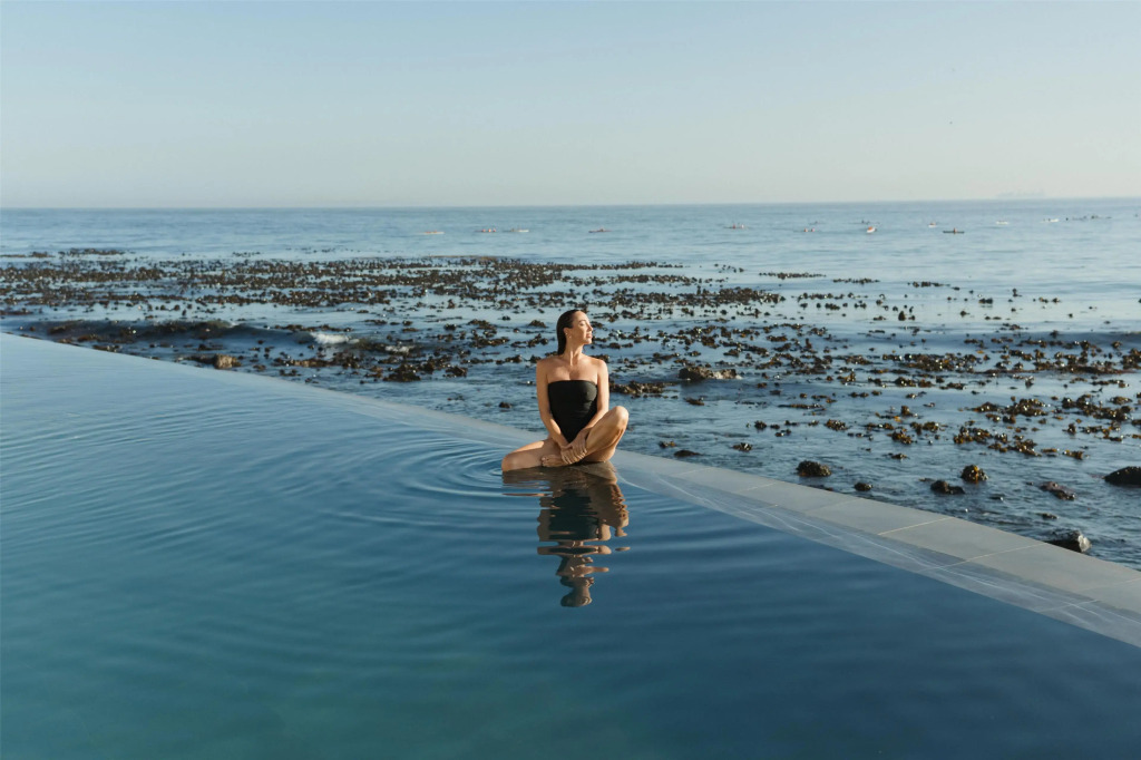 Radisson Collection Hotel, Waterfront Cape Town