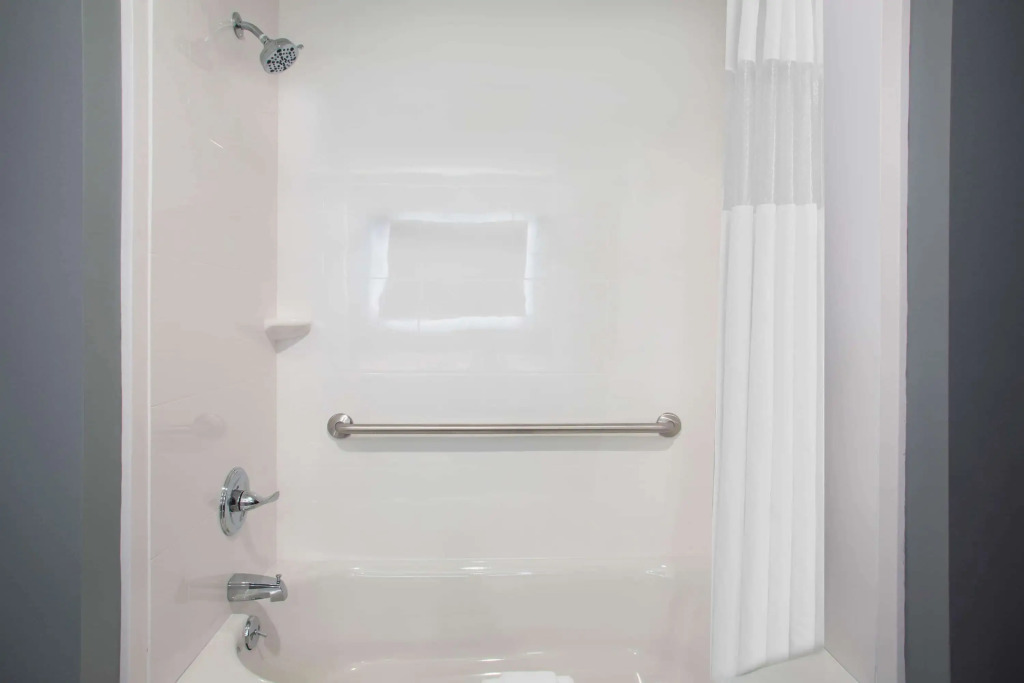 La Quinta Inn & Suites by Wyndham Oxford