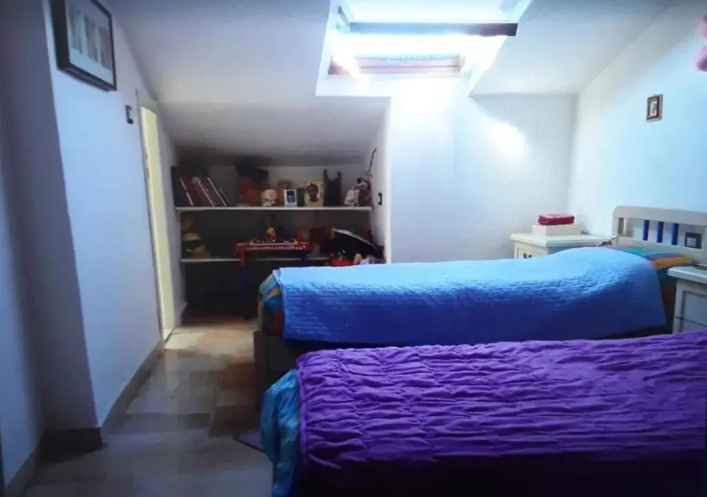 Appartamento a 5 minuti dal mare- apartment very close to the sea