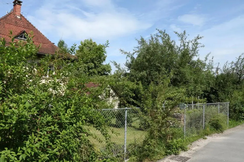 Dimai House No 15 Dornbirn Zentrum