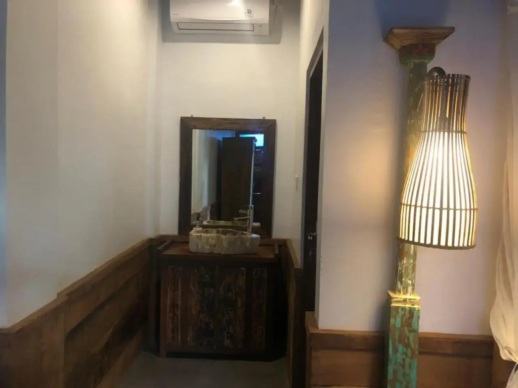 Melati Bali 2