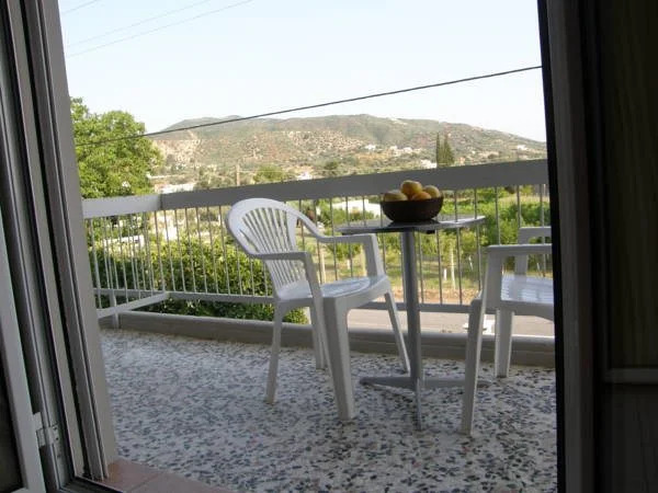 Hotel Aki