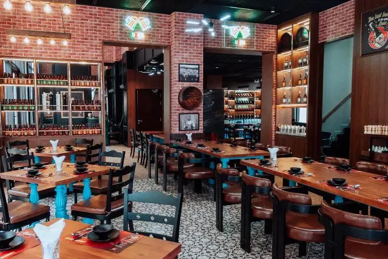 Lumiere Boutique Vỹ Dạ
