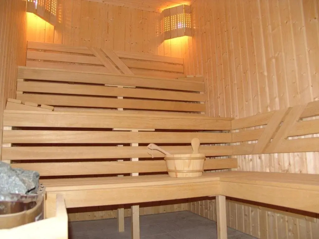 Hotel Lovech