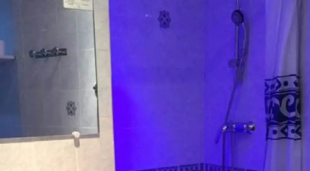 Hotel Saint-Aignan